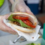 F9471440-E147-40F8-BD41-C57131E49A7C