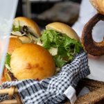 FA384A42-0ACC-46FE-8255-3F806A9E8AC7