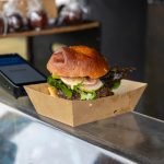 FF138952-9EBF-49A6-94B4-A19A6F8DA62C